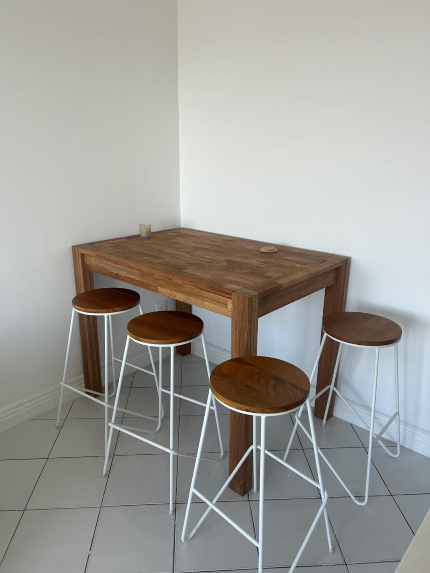 Appartement Traversant Vue Mer Et Etang Mauguio Kültér fotó